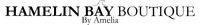 Hamelin Bay Boutique