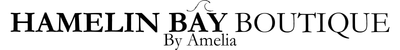 Hamelin Bay Boutique